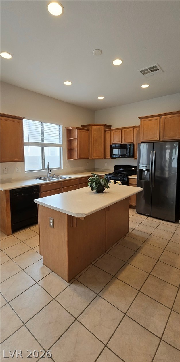 4834 Graziano Avenue Las Vegas NV 89141