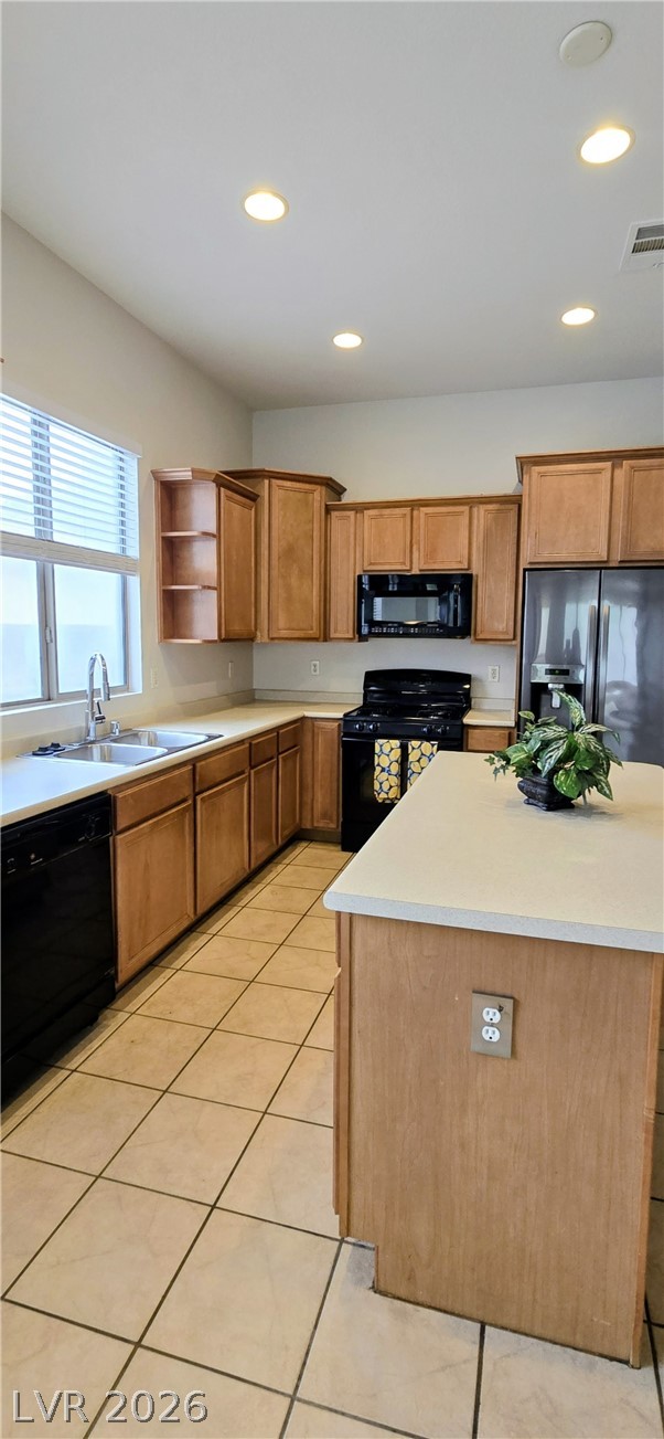 4834 Graziano Avenue Las Vegas NV 89141