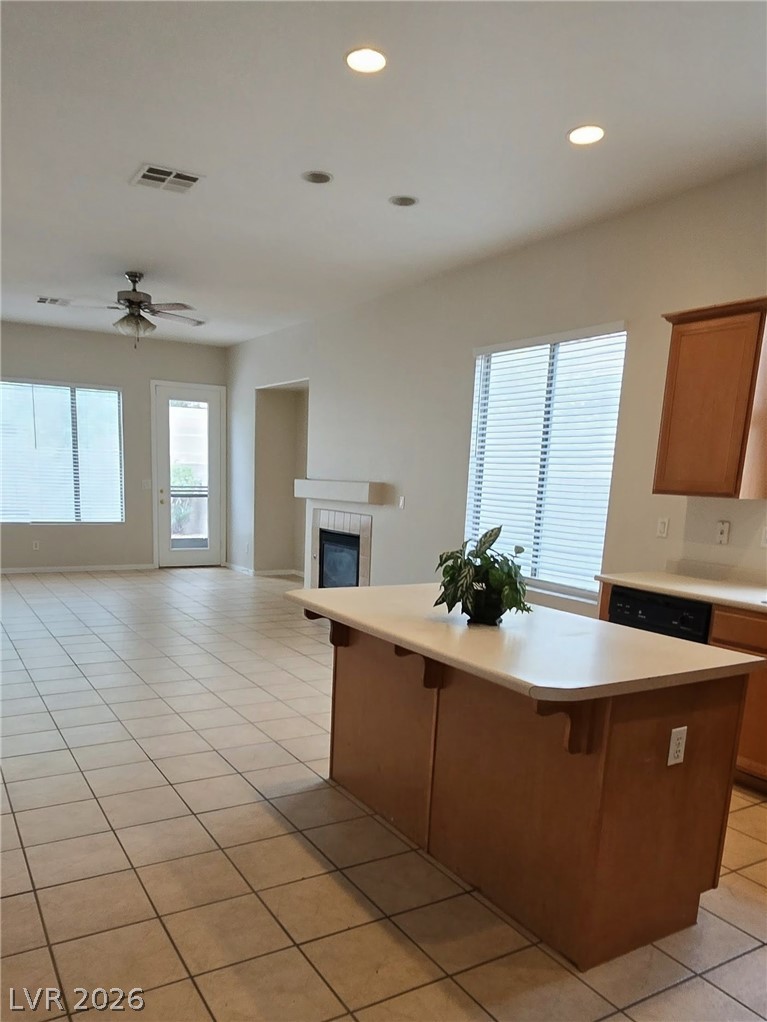 4834 Graziano Avenue Las Vegas NV 89141