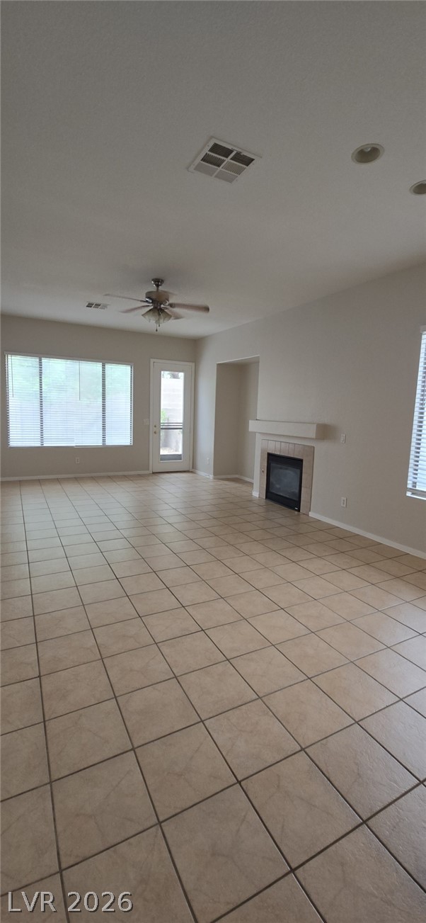 4834 Graziano Avenue Las Vegas NV 89141