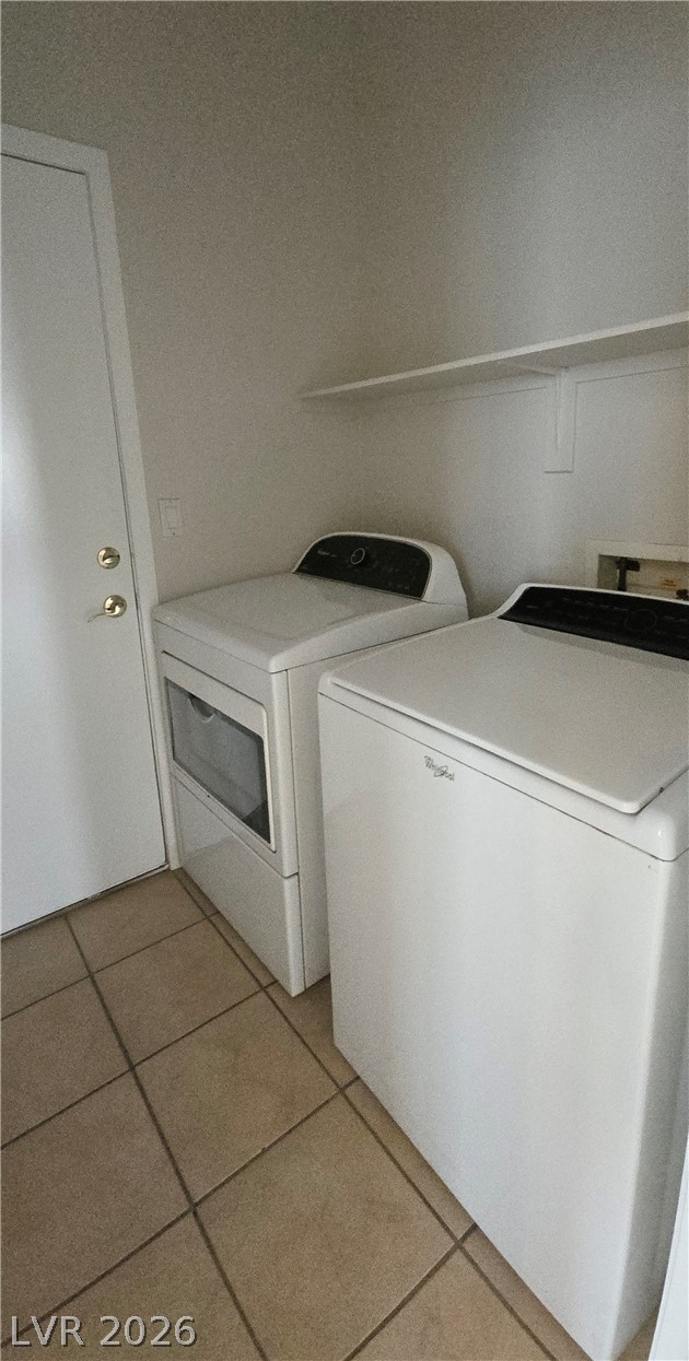 4834 Graziano Avenue Las Vegas NV 89141