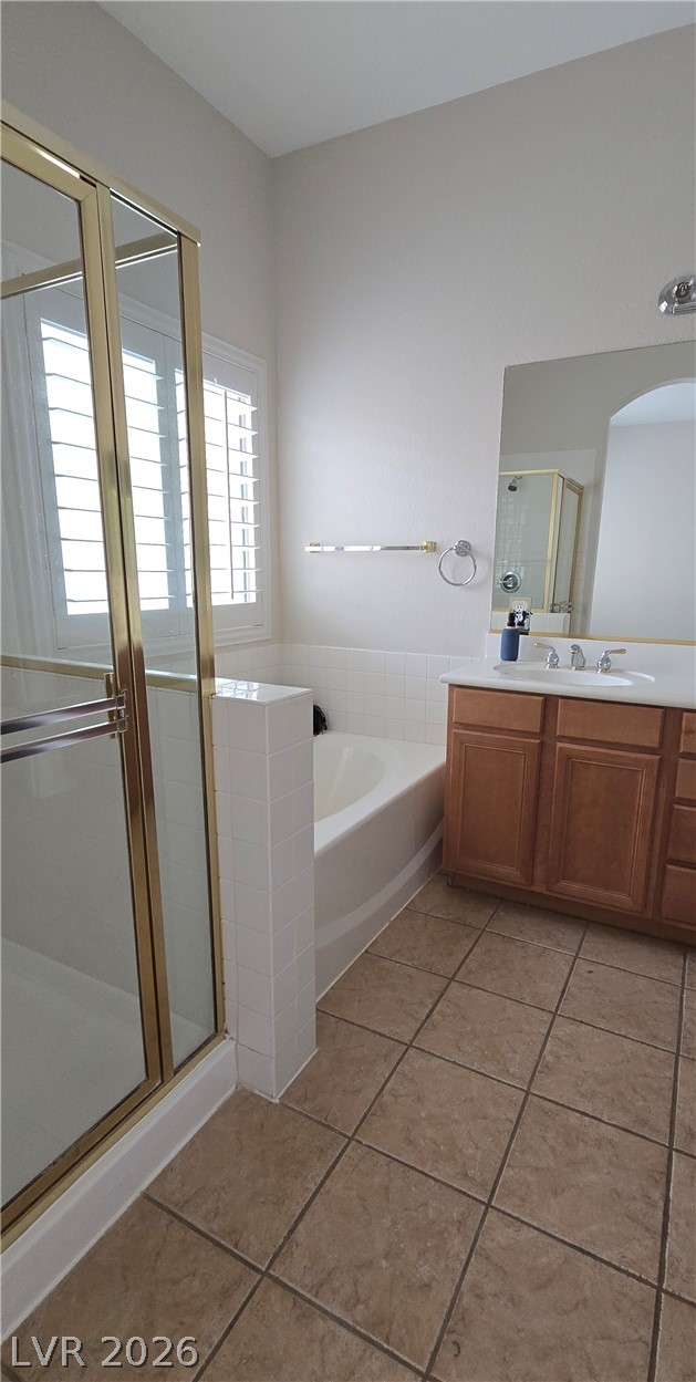 4834 Graziano Avenue Las Vegas NV 89141