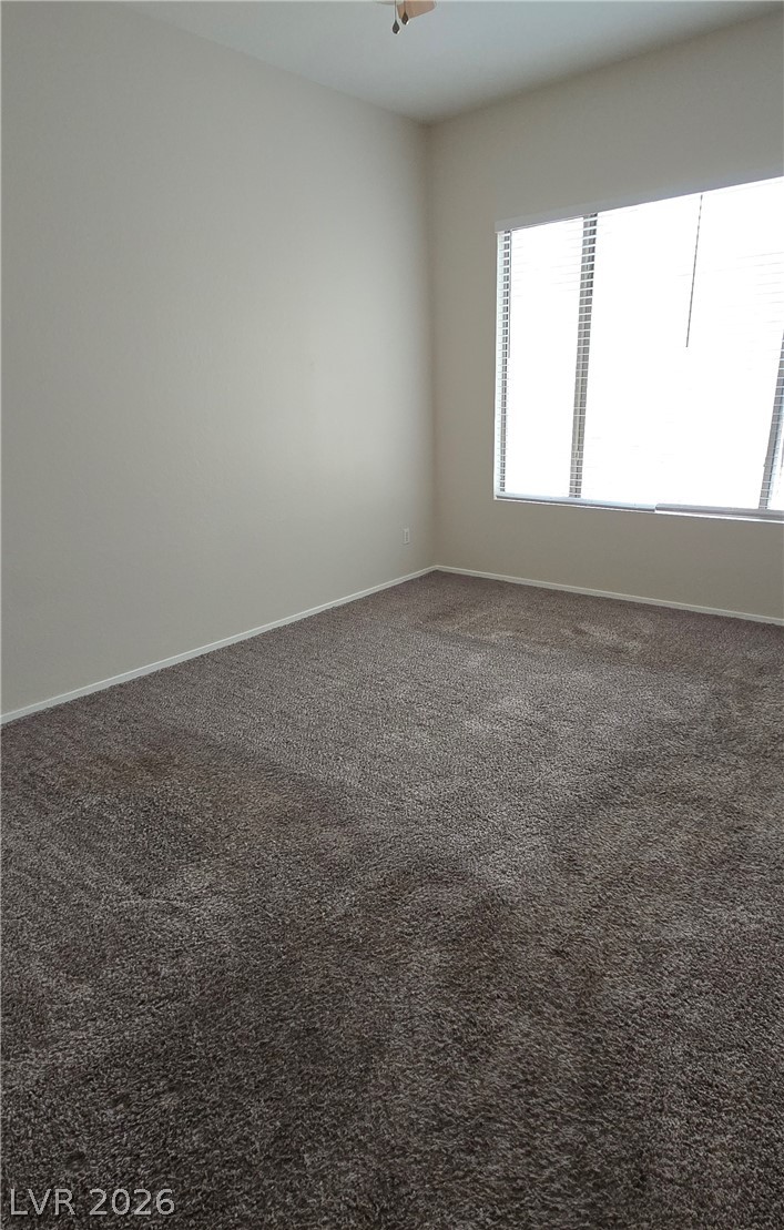 4834 Graziano Avenue Las Vegas NV 89141