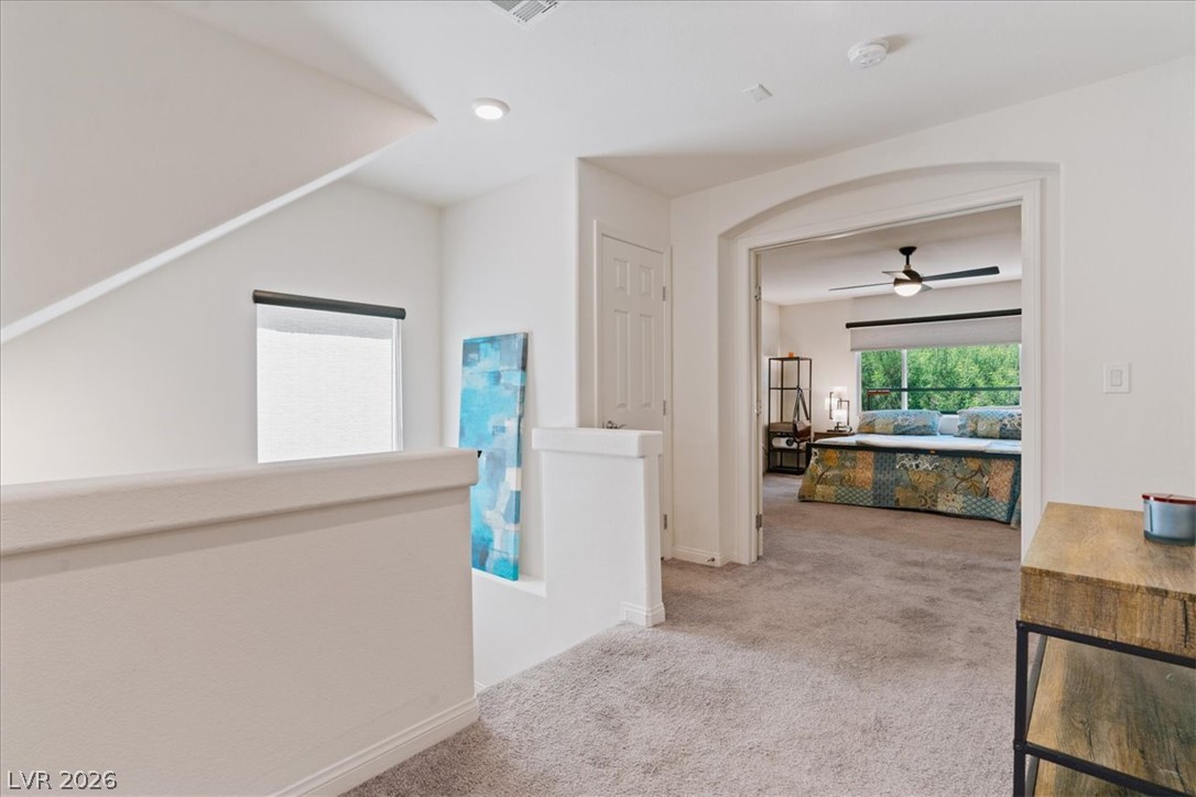 7719 Pacific Dunes Street Las Vegas NV 89139