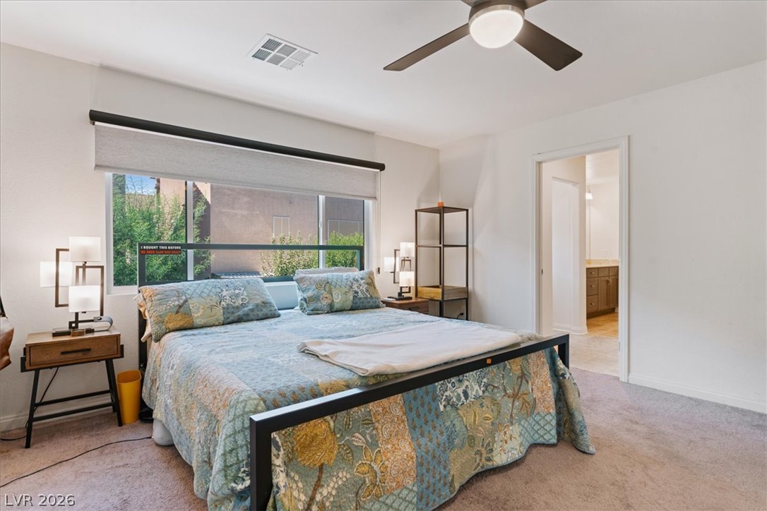 7719 Pacific Dunes Street Las Vegas NV 89139