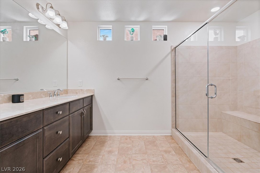 7719 Pacific Dunes Street Las Vegas NV 89139