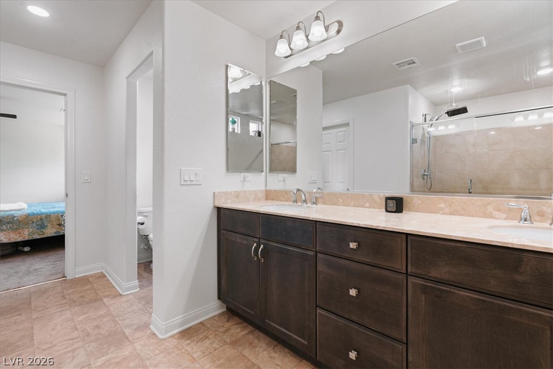 7719 Pacific Dunes Street Las Vegas NV 89139