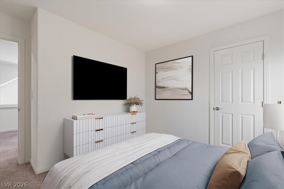 7719 Pacific Dunes Street Las Vegas NV 89139