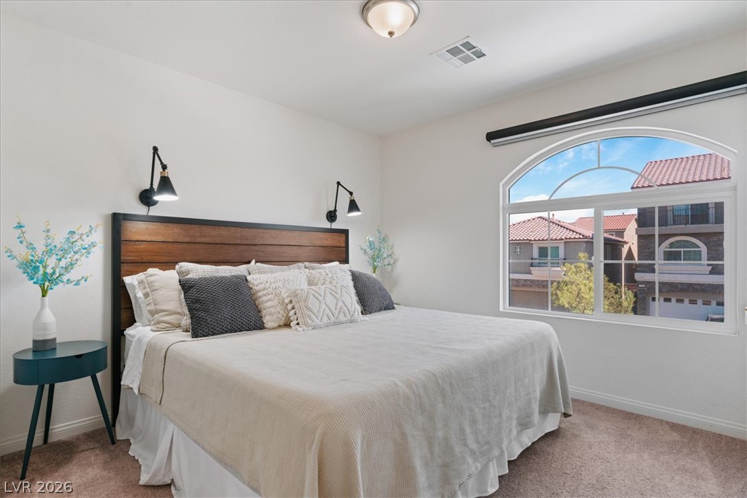 7719 Pacific Dunes Street Las Vegas NV 89139