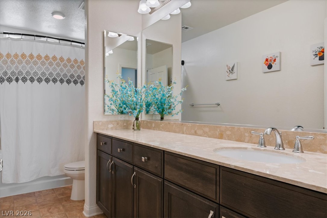 7719 Pacific Dunes Street Las Vegas NV 89139