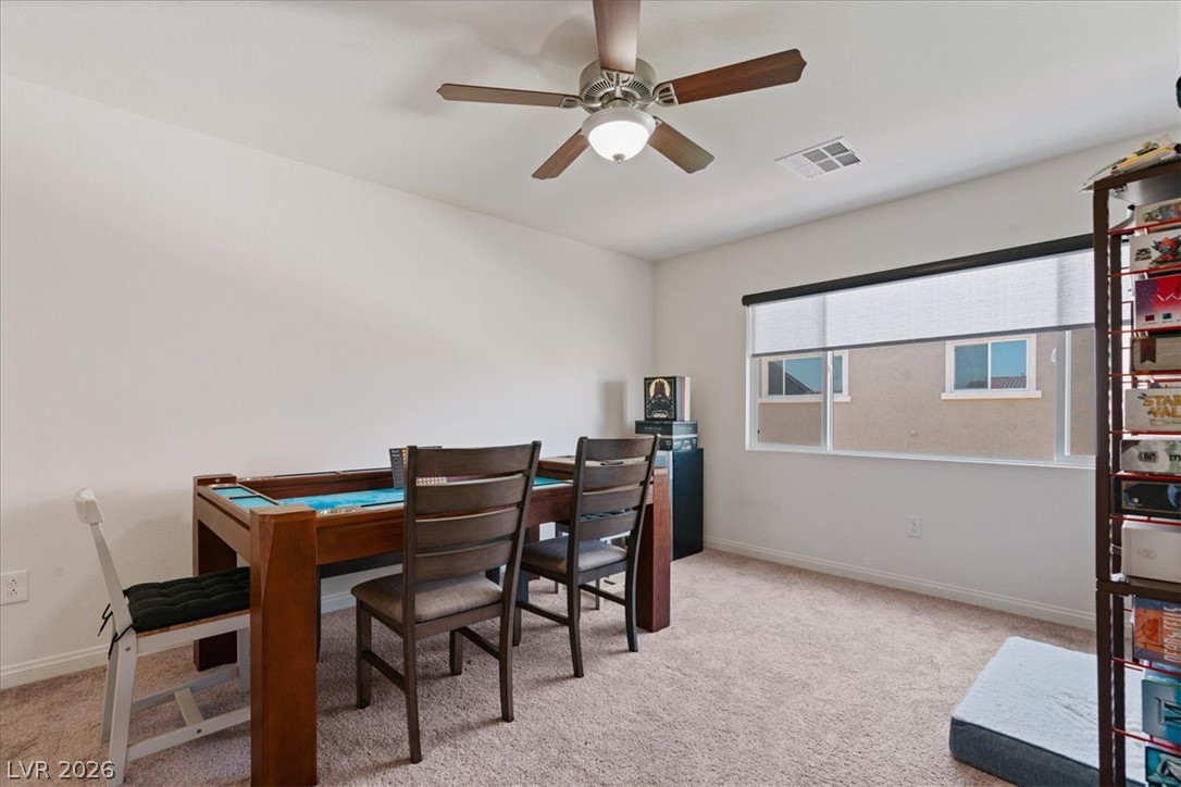7719 Pacific Dunes Street Las Vegas NV 89139