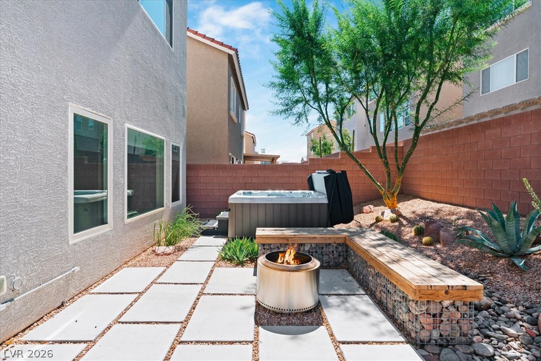 7719 Pacific Dunes Street Las Vegas NV 89139
