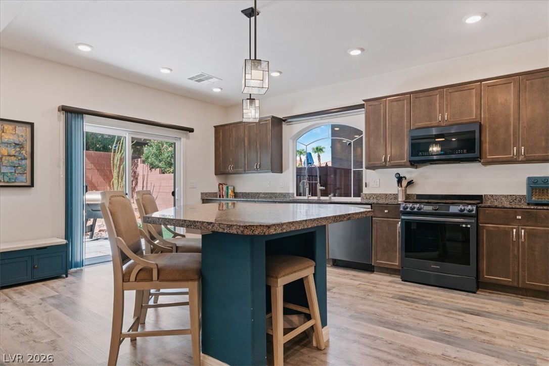 7719 Pacific Dunes Street Las Vegas NV 89139