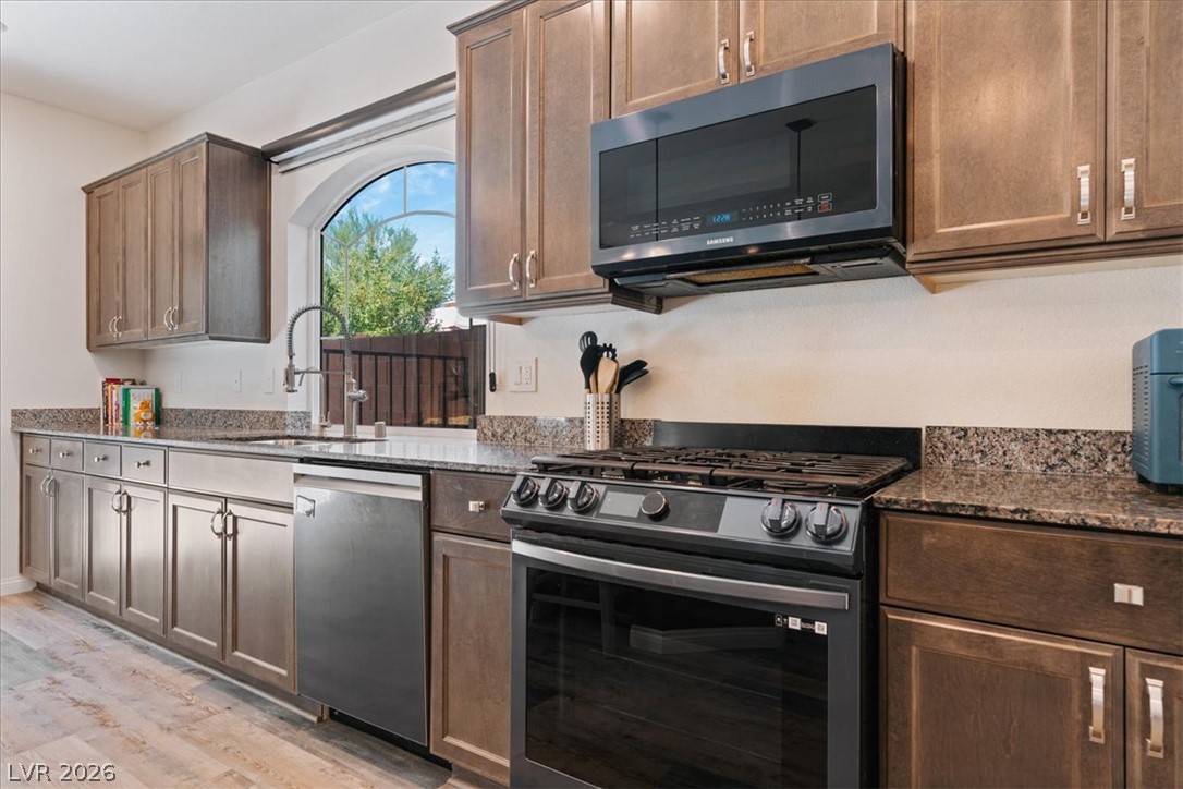 7719 Pacific Dunes Street Las Vegas NV 89139
