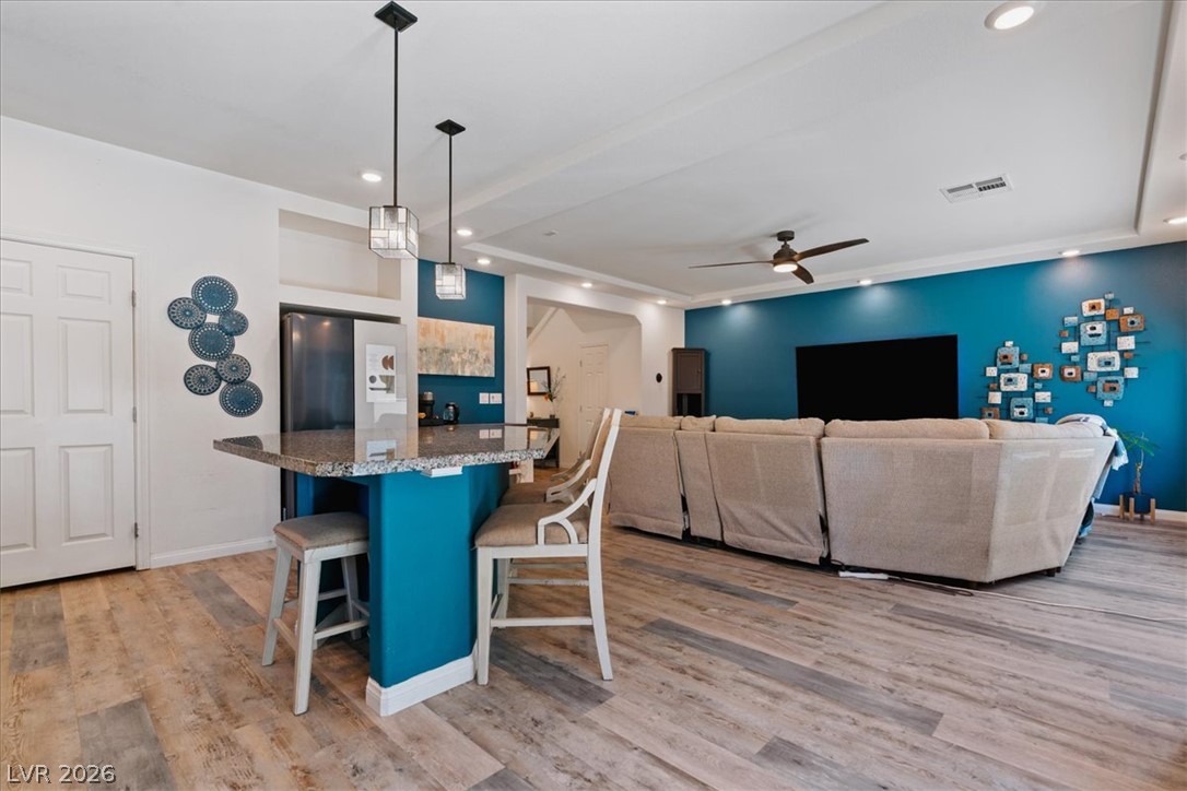7719 Pacific Dunes Street Las Vegas NV 89139