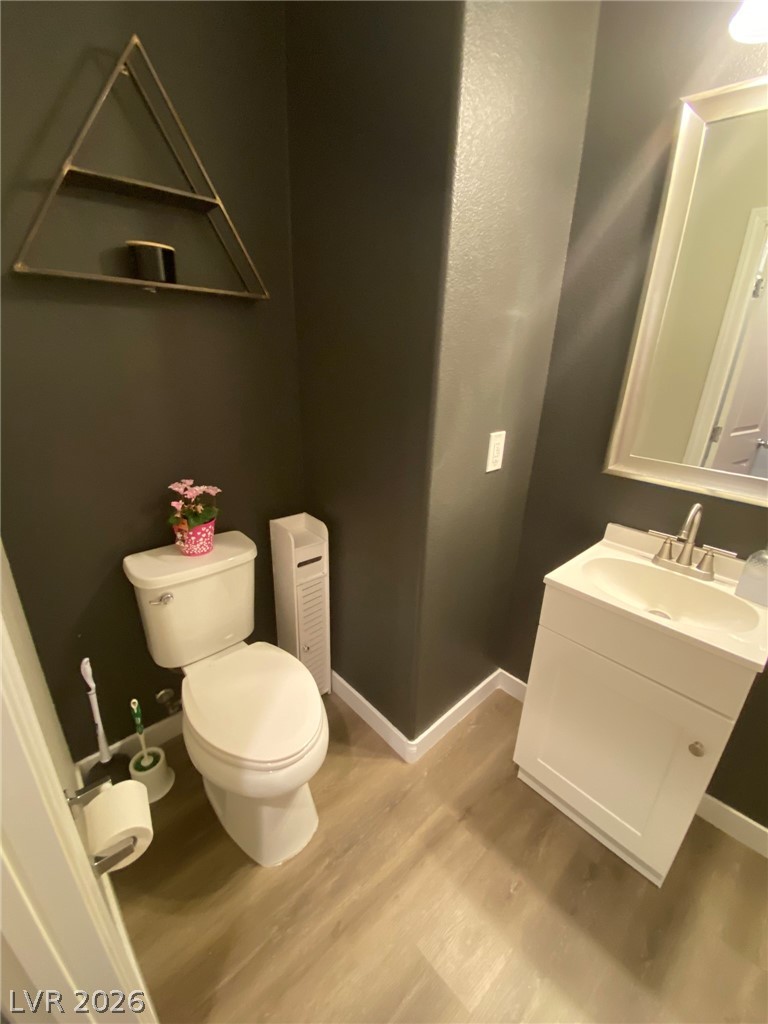 10855 Broxden Junction Avenue Las Vegas NV 89166