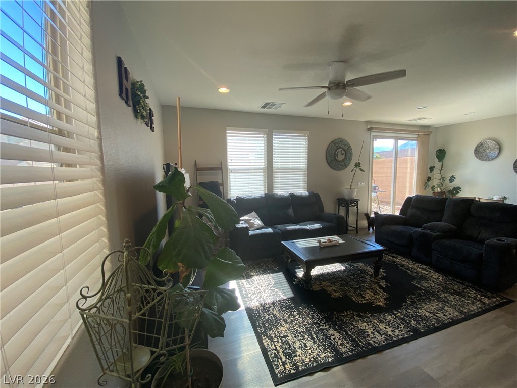 10855 Broxden Junction Avenue Las Vegas NV 89166