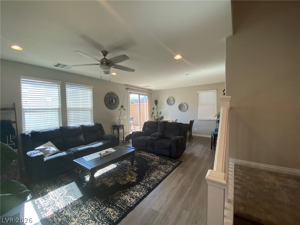 10855 Broxden Junction Avenue Las Vegas NV 89166