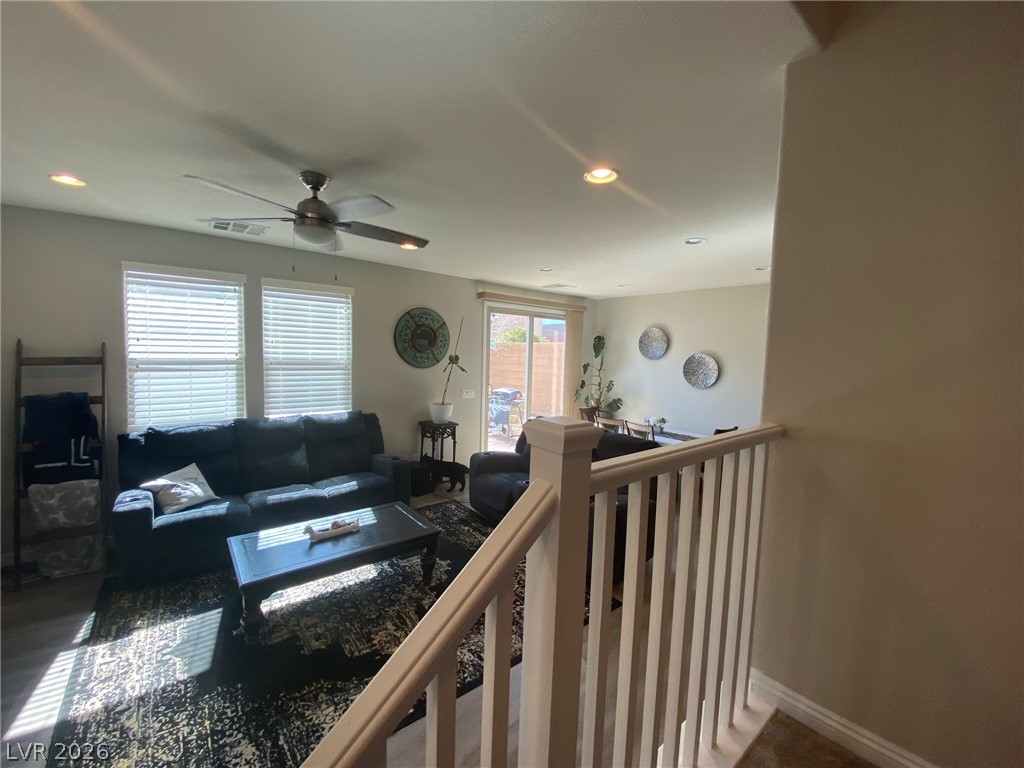 10855 Broxden Junction Avenue Las Vegas NV 89166
