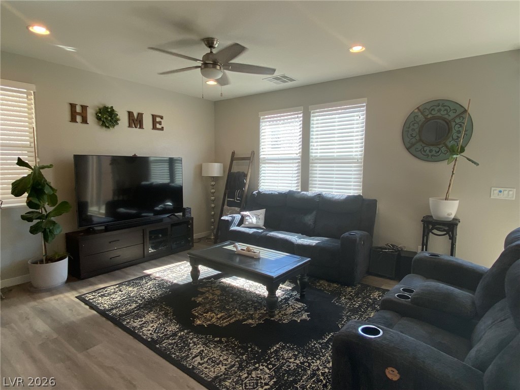 10855 Broxden Junction Avenue Las Vegas NV 89166