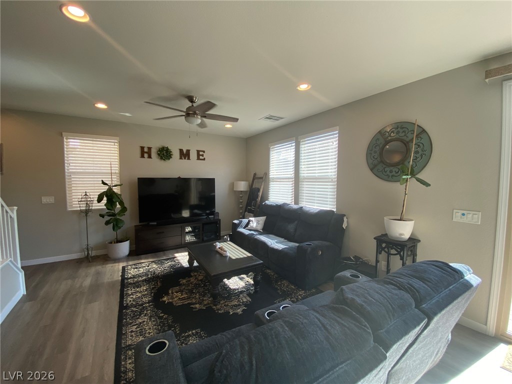 10855 Broxden Junction Avenue Las Vegas NV 89166