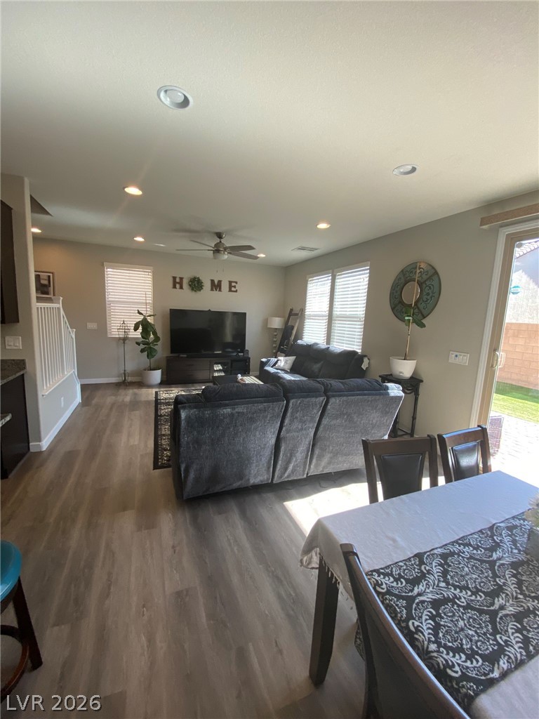 10855 Broxden Junction Avenue Las Vegas NV 89166