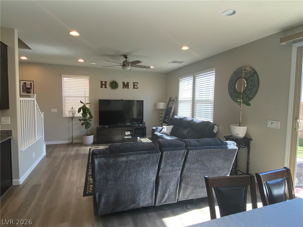 10855 Broxden Junction Avenue Las Vegas NV 89166