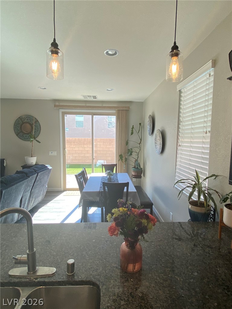 10855 Broxden Junction Avenue Las Vegas NV 89166