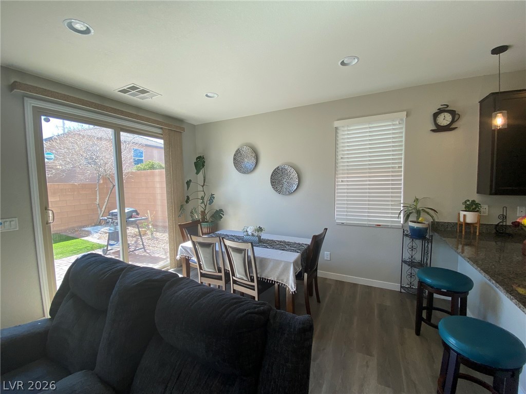 10855 Broxden Junction Avenue Las Vegas NV 89166