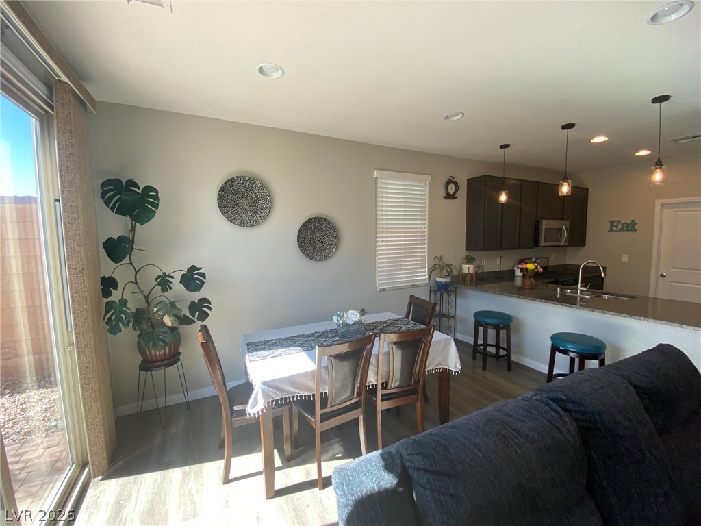 10855 Broxden Junction Avenue Las Vegas NV 89166