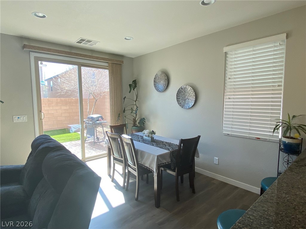 10855 Broxden Junction Avenue Las Vegas NV 89166
