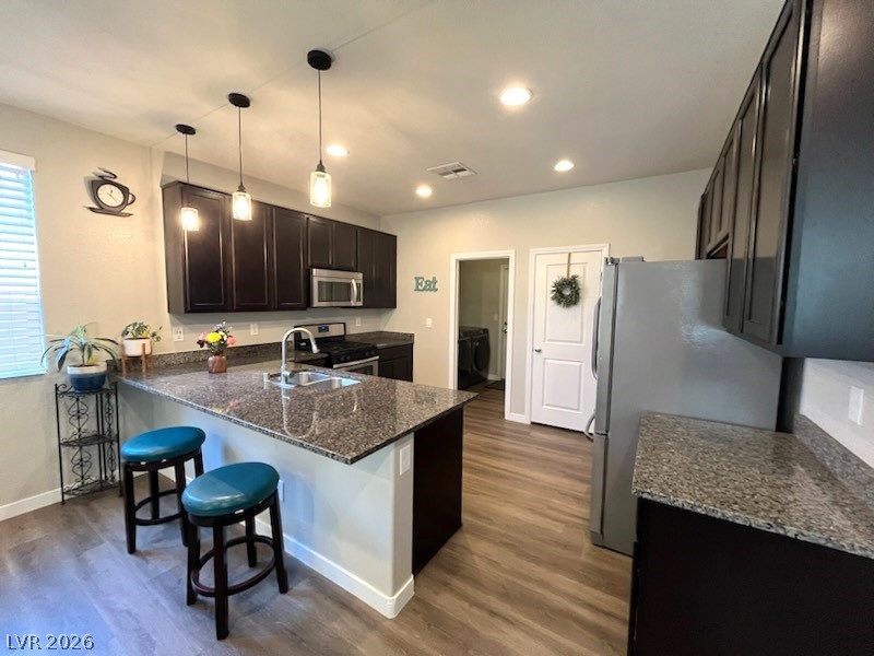 10855 Broxden Junction Avenue Las Vegas NV 89166