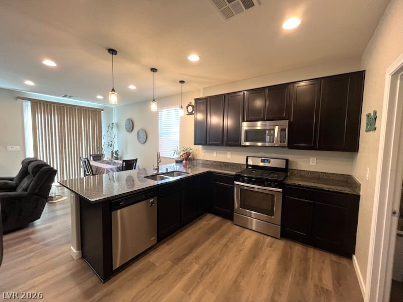 10855 Broxden Junction Avenue Las Vegas NV 89166