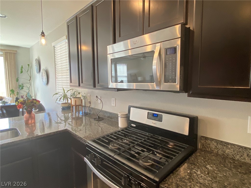 10855 Broxden Junction Avenue Las Vegas NV 89166