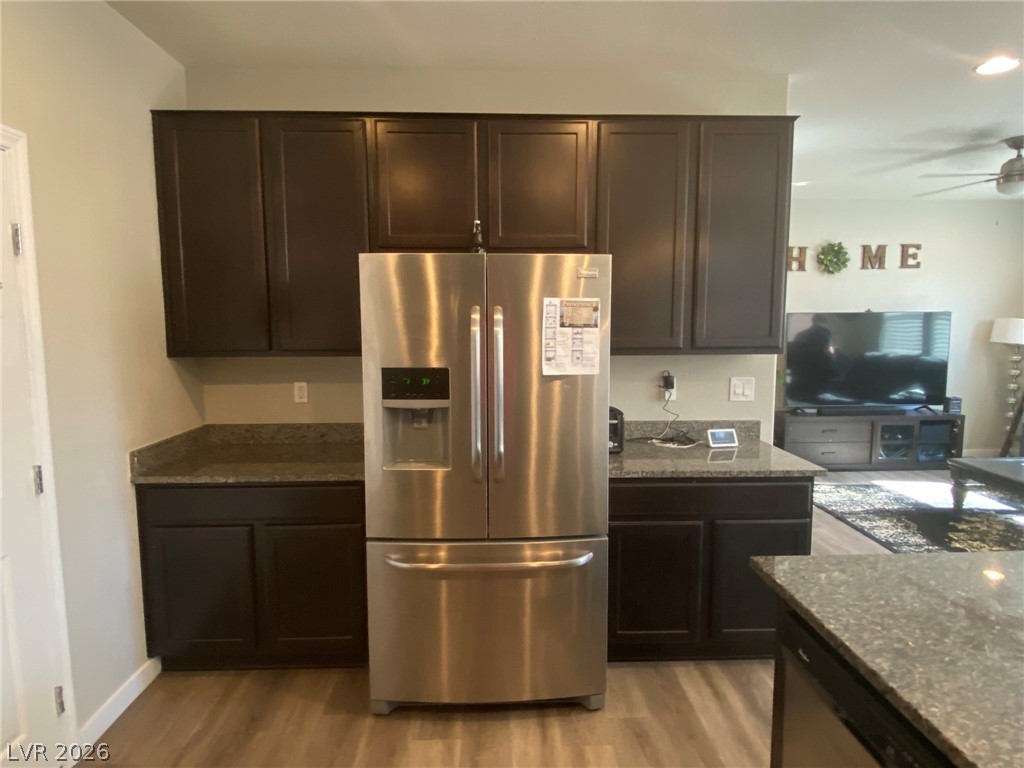 10855 Broxden Junction Avenue Las Vegas NV 89166