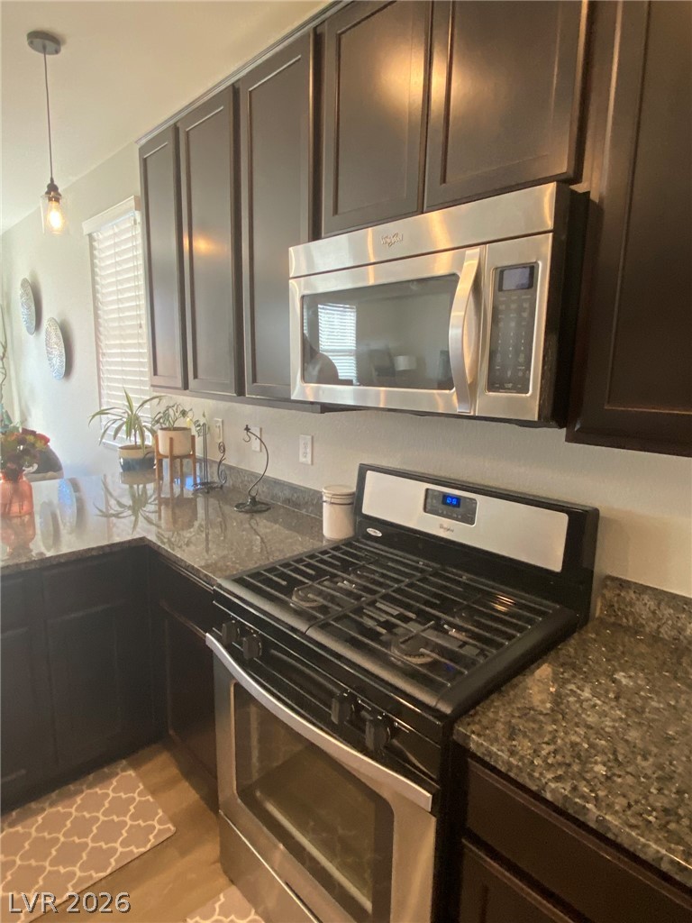 10855 Broxden Junction Avenue Las Vegas NV 89166