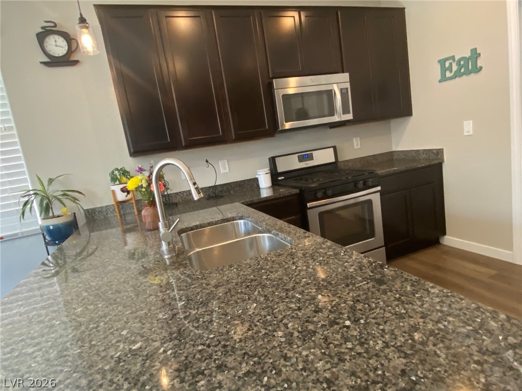 10855 Broxden Junction Avenue Las Vegas NV 89166