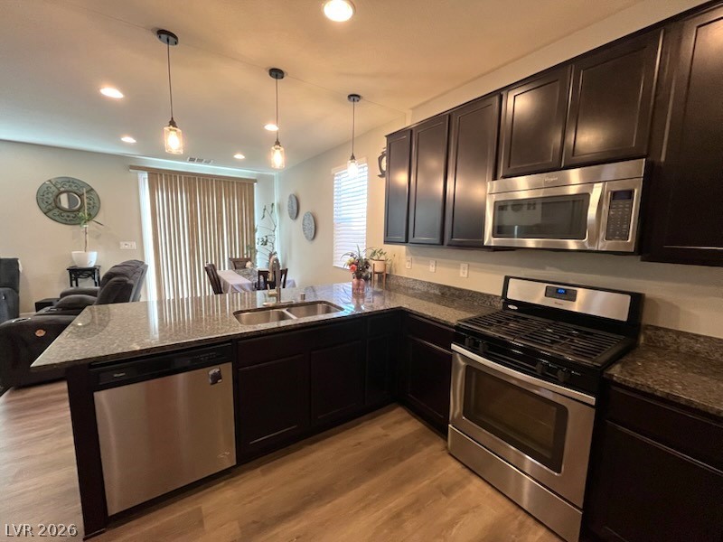 10855 Broxden Junction Avenue Las Vegas NV 89166