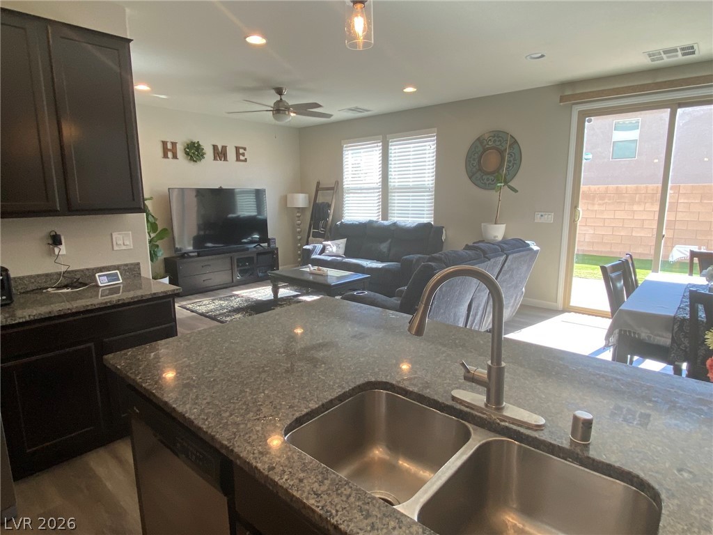 10855 Broxden Junction Avenue Las Vegas NV 89166
