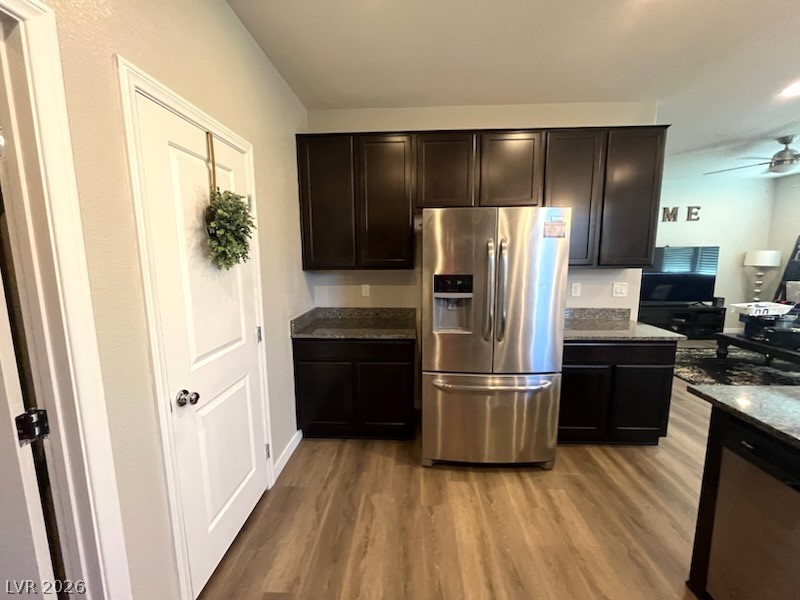 10855 Broxden Junction Avenue Las Vegas NV 89166