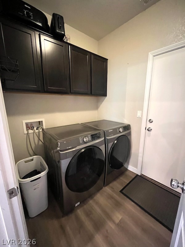 10855 Broxden Junction Avenue Las Vegas NV 89166