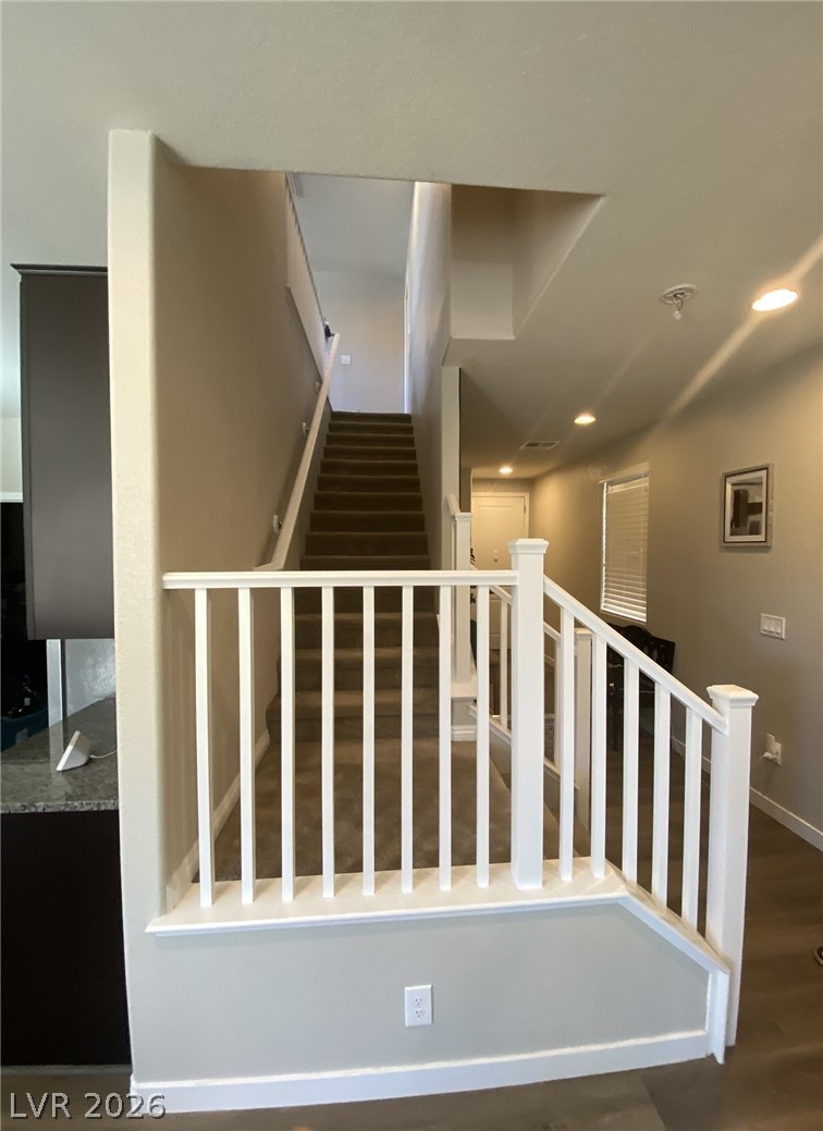 10855 Broxden Junction Avenue Las Vegas NV 89166