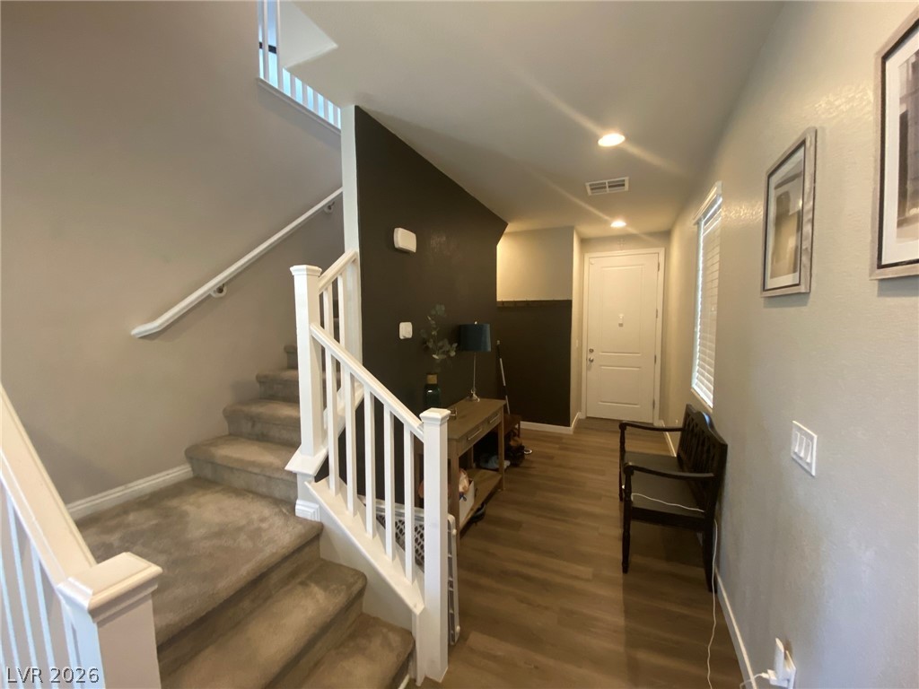 10855 Broxden Junction Avenue Las Vegas NV 89166