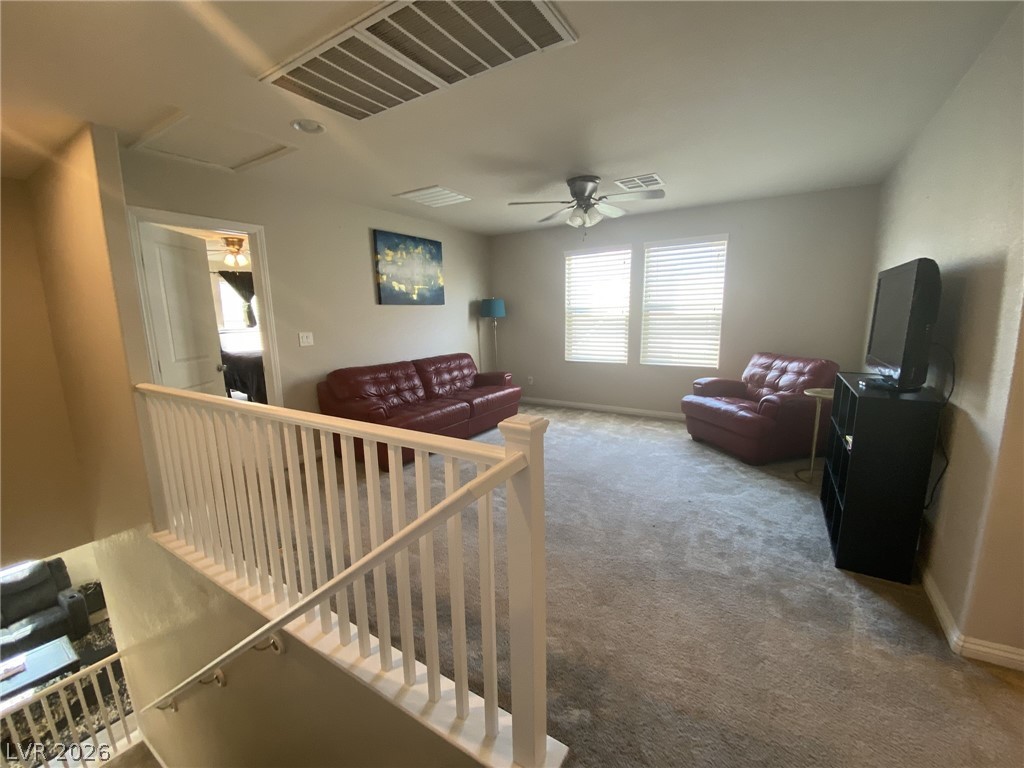 10855 Broxden Junction Avenue Las Vegas NV 89166