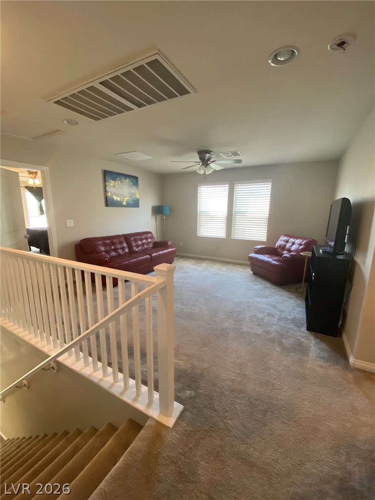 10855 Broxden Junction Avenue Las Vegas NV 89166