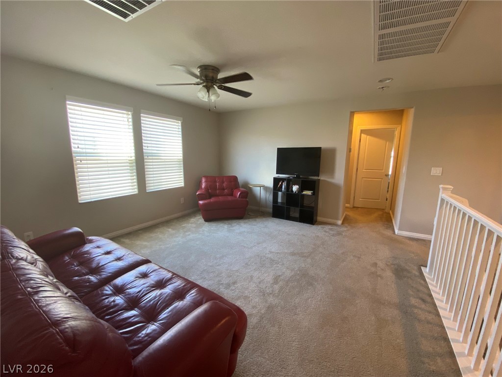 10855 Broxden Junction Avenue Las Vegas NV 89166