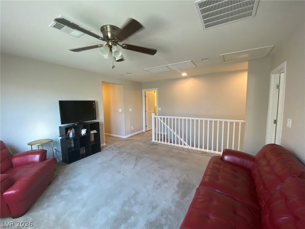 10855 Broxden Junction Avenue Las Vegas NV 89166
