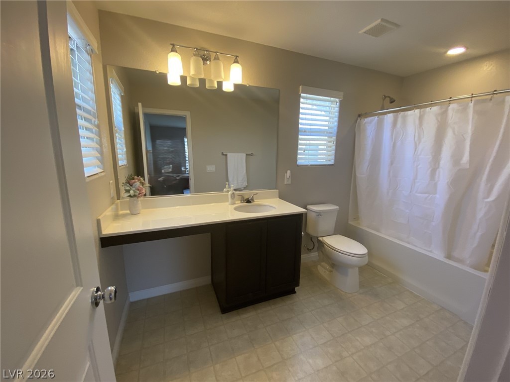 10855 Broxden Junction Avenue Las Vegas NV 89166