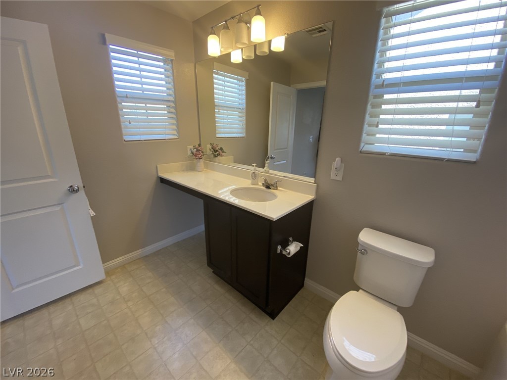 10855 Broxden Junction Avenue Las Vegas NV 89166