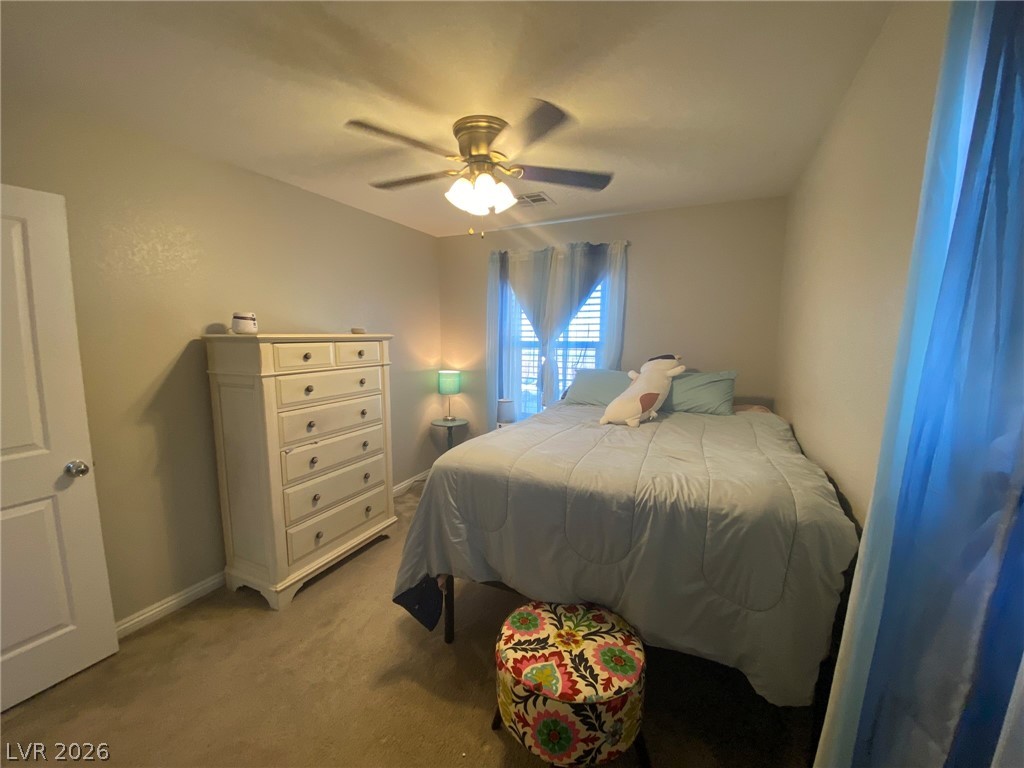 10855 Broxden Junction Avenue Las Vegas NV 89166